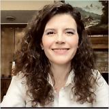 Dr. Stephanie Christine Lang PhD, LPC, LSOTP, NCC 
