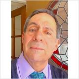 Dr. Joel Stukalin NYS-Licensed and FAACP-National Board Certified Clinical Psychologist, Individual & Couple Counselor