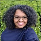 Sindusha Darshini Registered and Licensed Counselor (MS. COUN., KB., PA.)