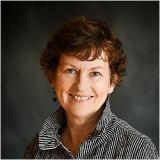 Lori Kandels MFT, MBA