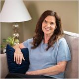 Dr Valinda Harlan Psy.D LMHC, LPC, NCC