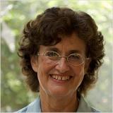Roberta Tessler Licensed Clinical Social Worker
