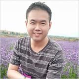 Joseph Wong Professional Licensed Counsellor
