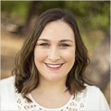 Cathlinn Busch MS, Licensed Professional Counselor, NCC