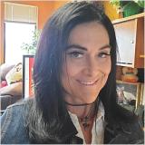 Melissa Landi-Quiter MA, Licensed Professional CounselorCoach, NLP