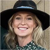 Laurie Arnold Licensed Marriage and Family Therapist