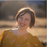 Paula Powell Licensed Marriage and Family Therapist