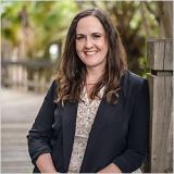 Amber Alexander (Veteran) MA, Licensed Professional Counselor