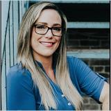 Shannon Kilgore-Acker Licensed Marriage & Family Therapist 