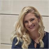 Jacqueline Frey Licensed Clinical Social Worker