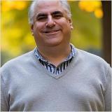 Phil Ginsburg LMFT, LPC, LCDC, NCC