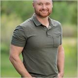 Andrew Larrimer Licensed Professional Counselor, LAC