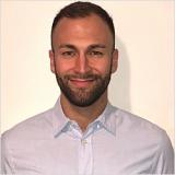 Roland Achtau LCSW, LCADC, ICGC-I