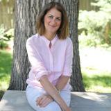 Nancy Bortz Counselor Psychotherapist