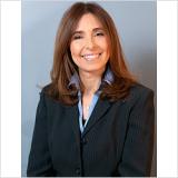 Silvina Falcon Levine Licensed Clinical Social Worker  