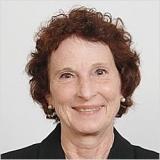 Druanne Cahill MA, LPC, MAC