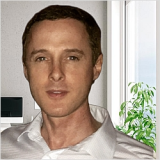 Matthew  Weisskopf, Ph.D. Clinical Psychologist