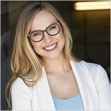 Laura Myers Licensed Marriage and Family Therapist