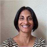 Amrit  Schneider Licensed Clinical Social Worker 