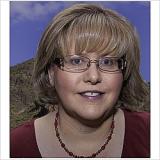 JoAnn Walters Licensed Professional Counselor,  LPC,  LISAC, CCTP