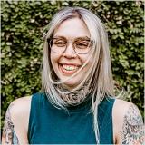 Shannon Nisley Licensed Professional Counselor