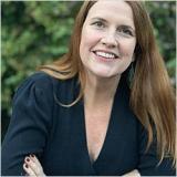 Delynn Parker Licensed Marriage and Family Therapist