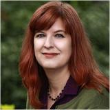 Jenny Larson MA, LPC, LMHC, EMDR Certified