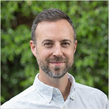 Paul Jozsef, MA, Canadian Certified Counsellor