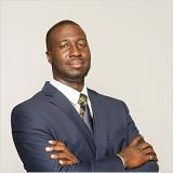 David  Adams Licensed Professional Counselor