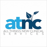 All Things New Clinical Services LCSW-C, LICSW