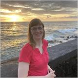 Abigail Amundson Licensed Professional Clinical Counselor, MA