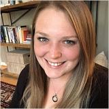 Elise Macdonald-Severin Licensed Professional Counselor  