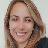 Charlene Hatton Licensed Professional Art Therapist