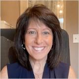 Lisa Fogel Licensed Clinical Social Work- R