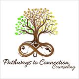 Rebecca  Winn Licensed Professional Counselor