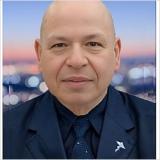 Ronald R.  Liteanu, M.D., D-NBME Psychiatrist