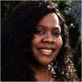Byalinah Shakir-Burgess Licensed Clinical Mental Health Counselor, Hypnotherapist, EMDR trained