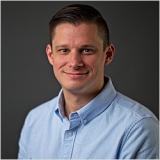 Alan Ivicic Licensed Clinical Social Worker- Psychotherapy Privilege