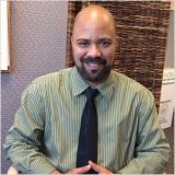 Sean Gray Licensed Clinical Social Worker