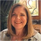 Mary Torkelson Licensed Professional Counselor, MA
