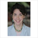 Janeen Locker Ph.D., EMDR Certified