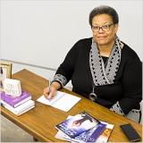 Alicia A. Williams EdD, Licensed Psychologist