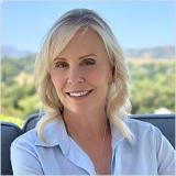 Tammy Hyland, LMFT LMFT