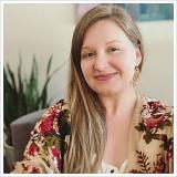 Arielle Grossman Licensed Marriage and Family Therapist