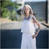 Helen Ward Licensed Independent Clinical Social Worker