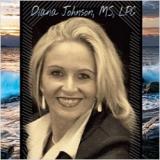 Diana Johnson LPC