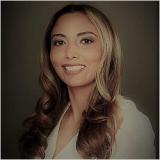 Anastasia St. Cloud Professional Counselor & Certified Family, Relationships & Dating Life Coach 