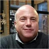 David Shapiro California Licensed Psychologist 