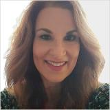 JoAnne Nuccio LMHC, CAP, CTP