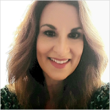 JoAnne Nuccio LMHC, CAP, CTP